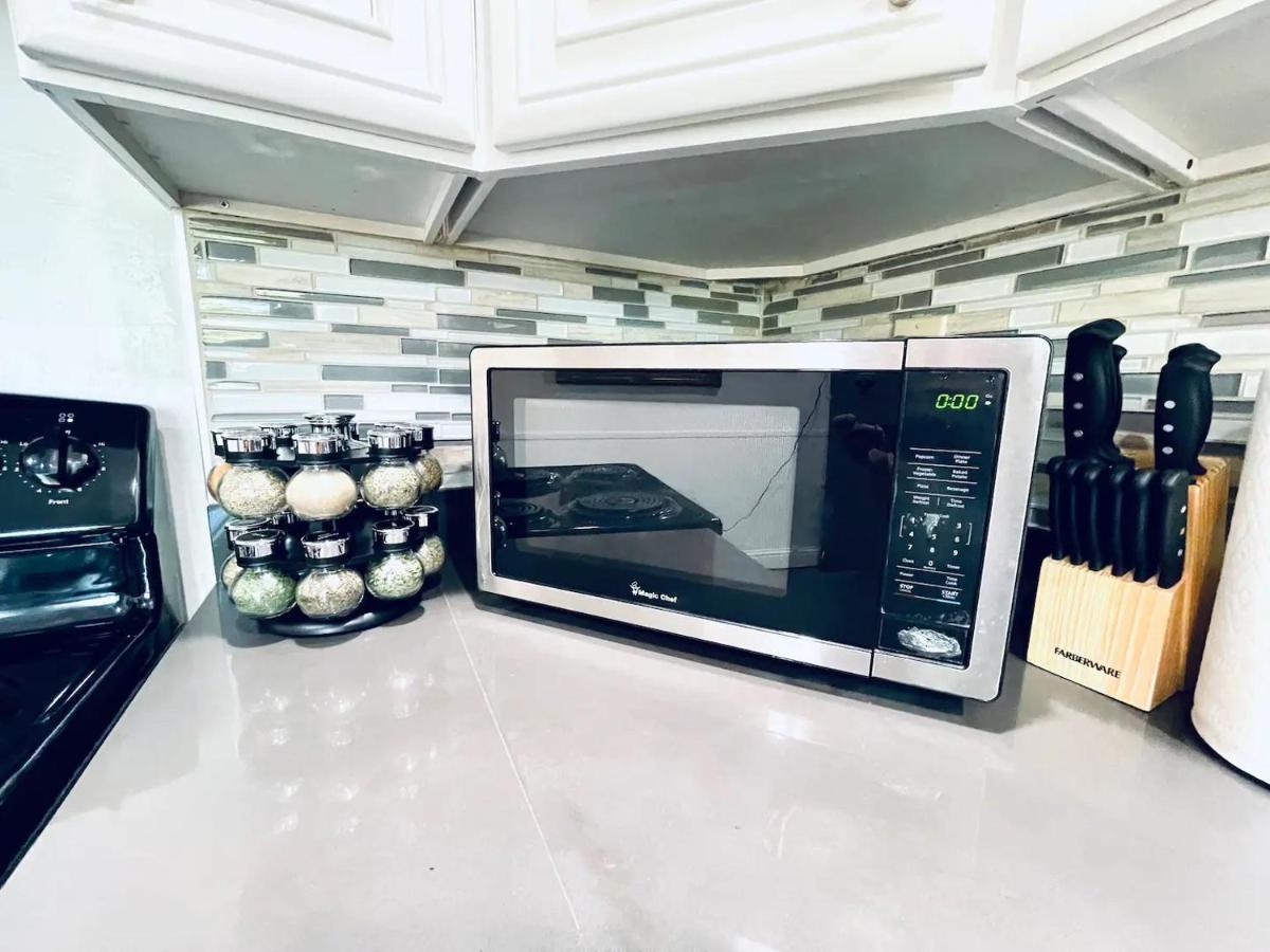 2Br Apt With Brand New Super Quite Ac, Washer, Dryer, Free Ev Station, Free Parking In Cupertino Саннівейл Екстер'єр фото