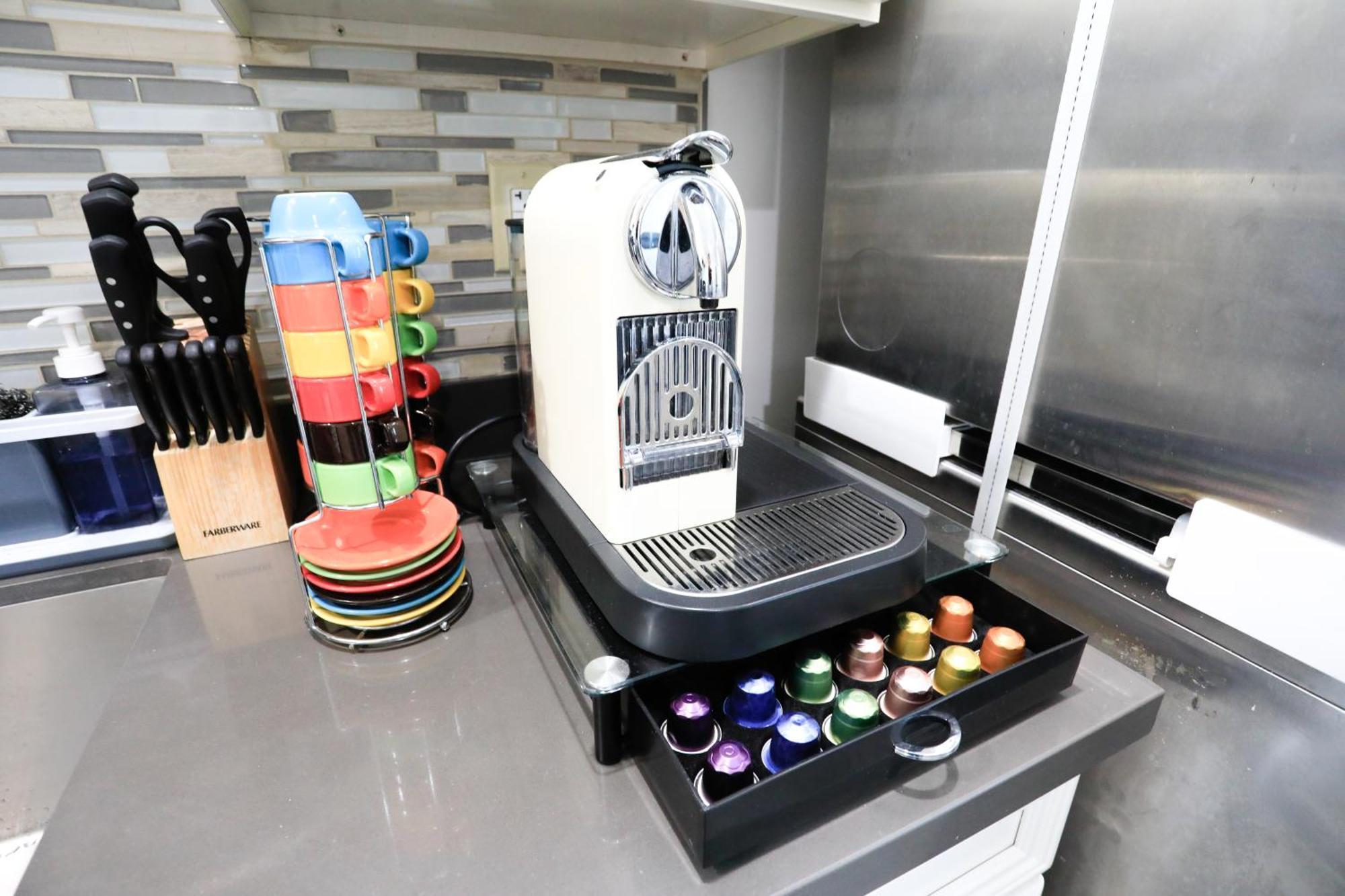 2Br Apt With Brand New Super Quite Ac, Washer, Dryer, Free Ev Station, Free Parking In Cupertino Саннівейл Екстер'єр фото