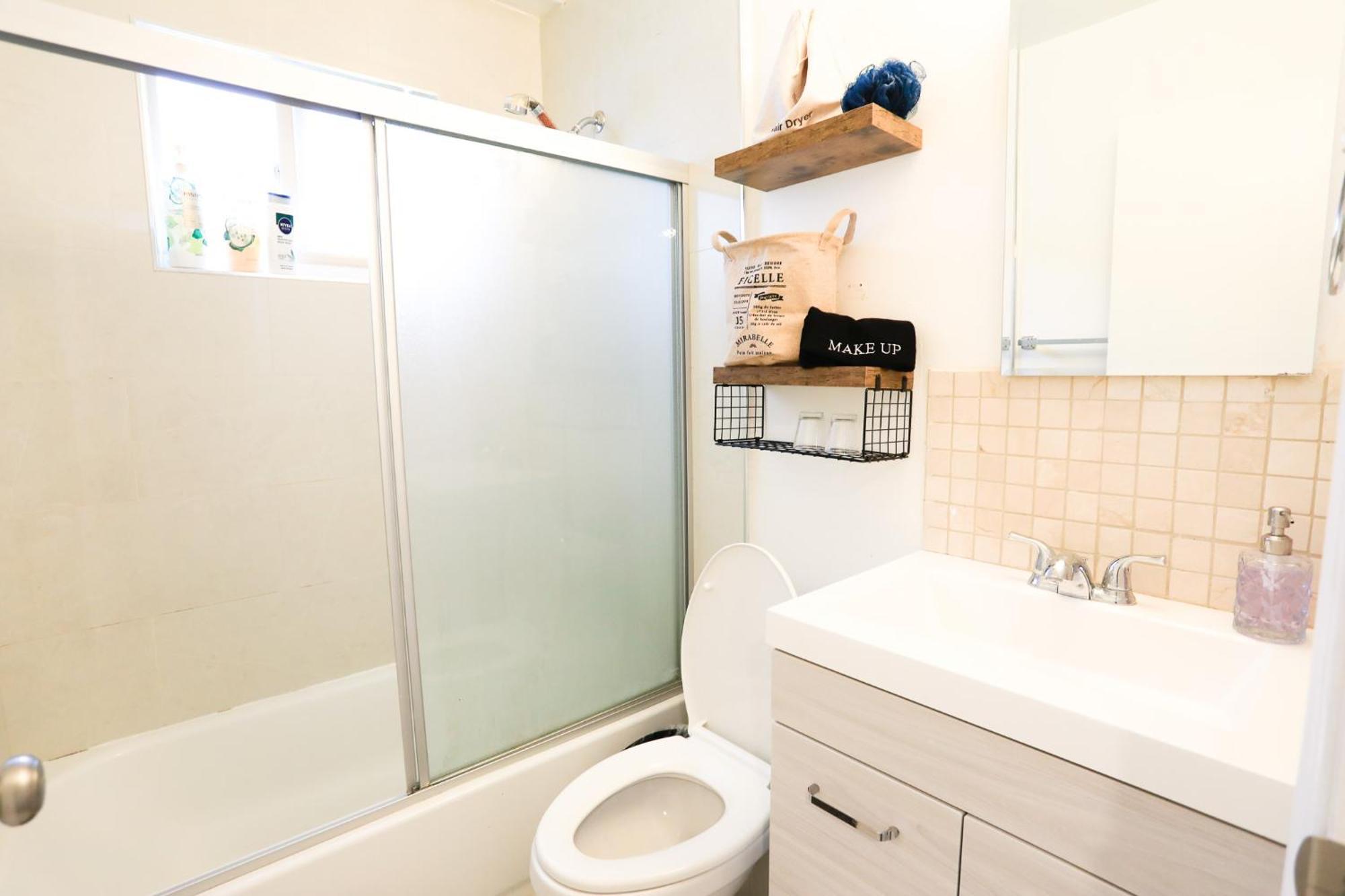 2Br Apt With Brand New Super Quite Ac, Washer, Dryer, Free Ev Station, Free Parking In Cupertino Саннівейл Екстер'єр фото