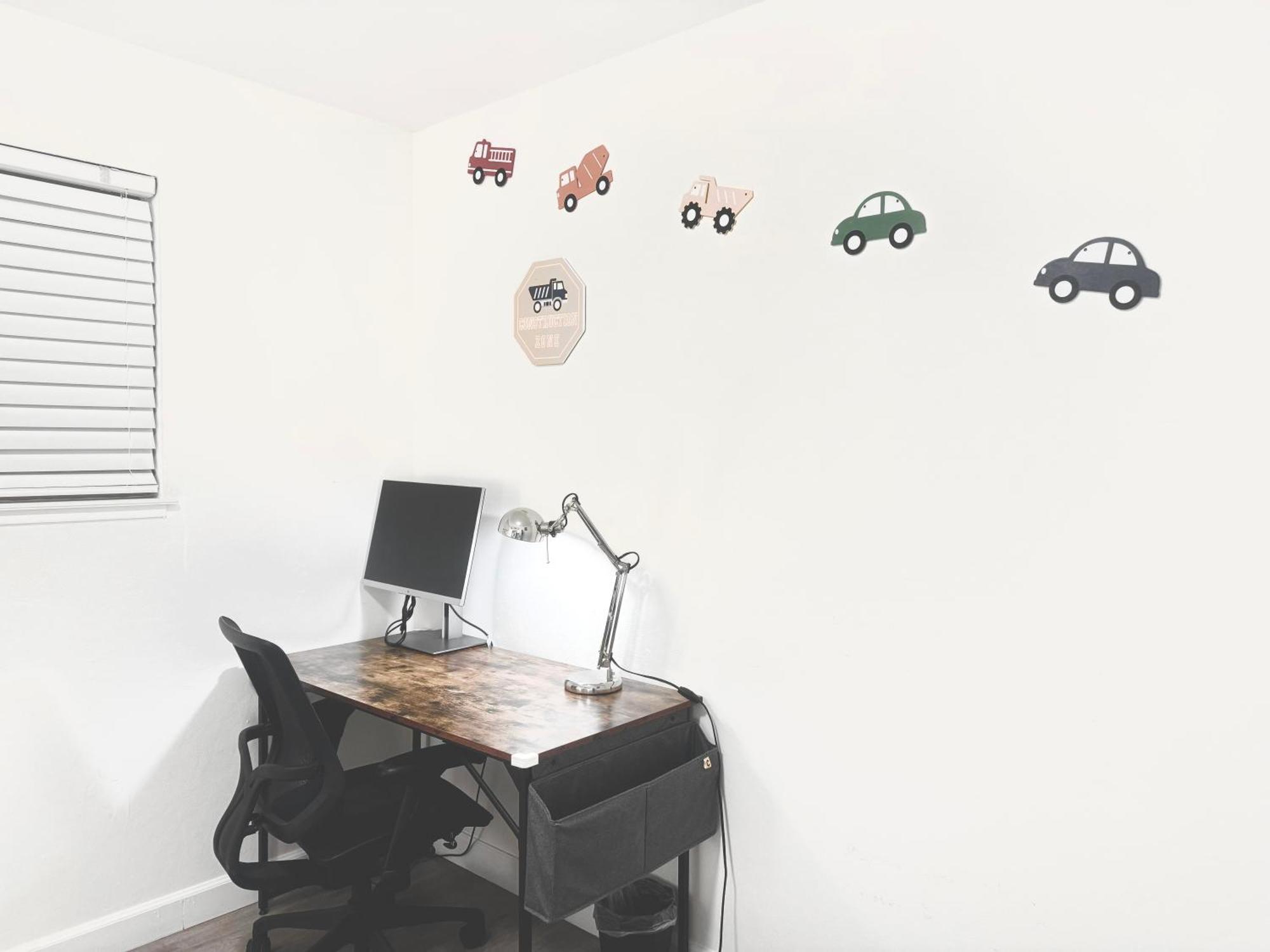 2Br Apt With Brand New Super Quite Ac, Washer, Dryer, Free Ev Station, Free Parking In Cupertino Саннівейл Екстер'єр фото