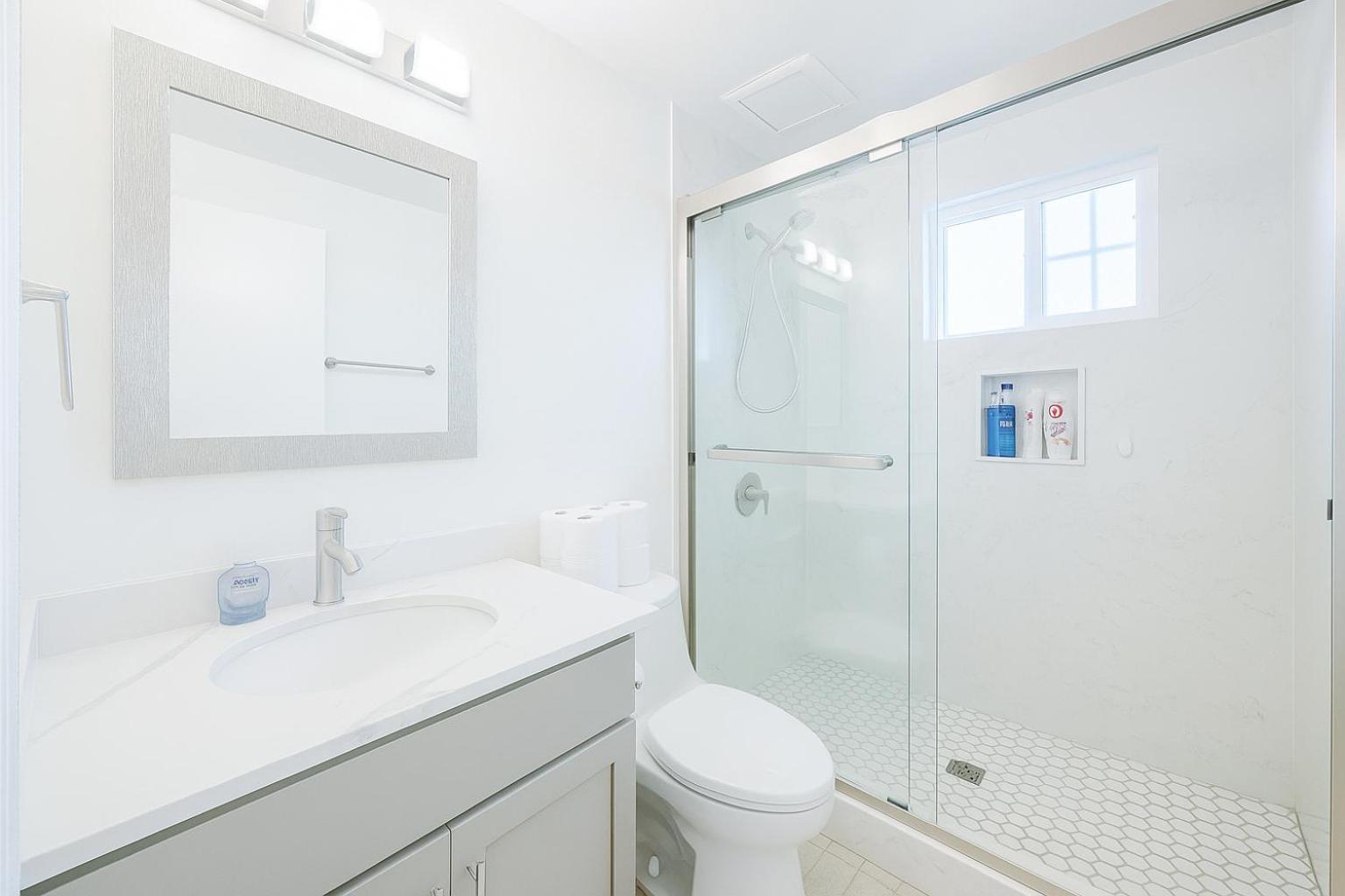 2Br Apt With Brand New Super Quite Ac, Washer, Dryer, Free Ev Station, Free Parking In Cupertino Саннівейл Екстер'єр фото