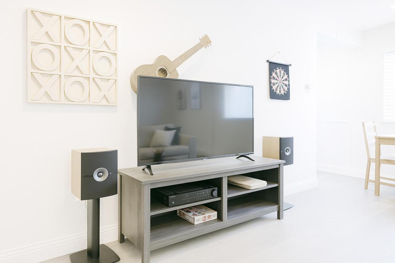 2Br Apt With Brand New Super Quite Ac, Washer, Dryer, Free Ev Station, Free Parking In Cupertino Саннівейл Екстер'єр фото