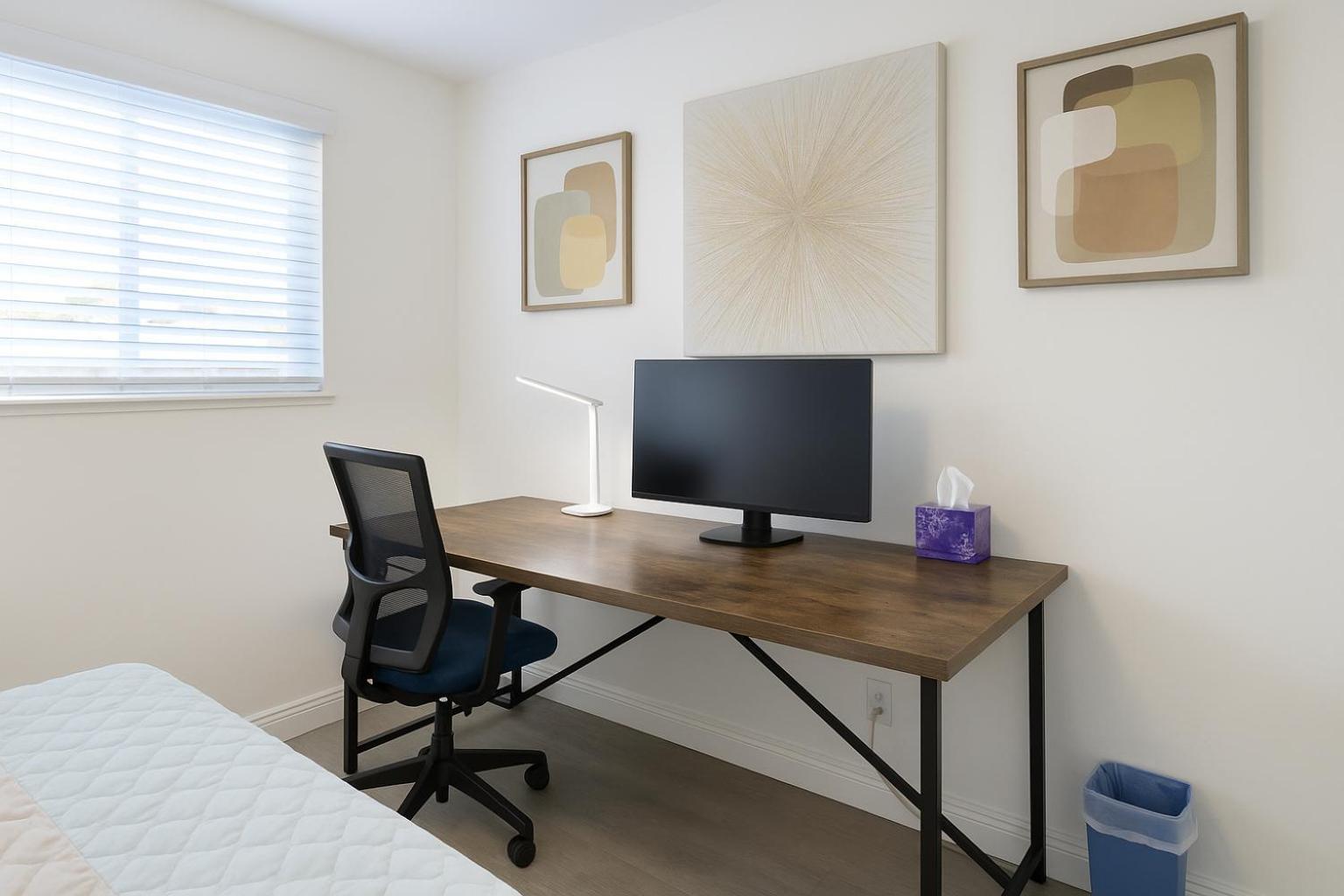 2Br Apt With Brand New Super Quite Ac, Washer, Dryer, Free Ev Station, Free Parking In Cupertino Саннівейл Екстер'єр фото