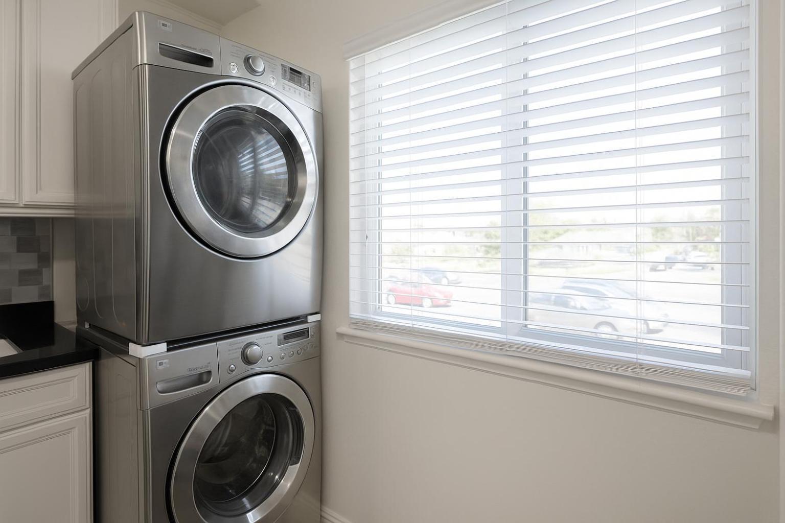 2Br Apt With Brand New Super Quite Ac, Washer, Dryer, Free Ev Station, Free Parking In Cupertino Саннівейл Екстер'єр фото