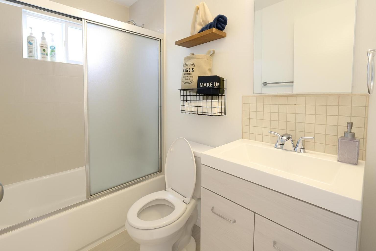 2Br Apt With Brand New Super Quite Ac, Washer, Dryer, Free Ev Station, Free Parking In Cupertino Саннівейл Екстер'єр фото